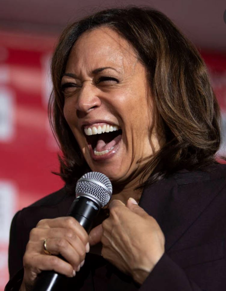 the-essential-kamala-laughing-word-salad-brantology